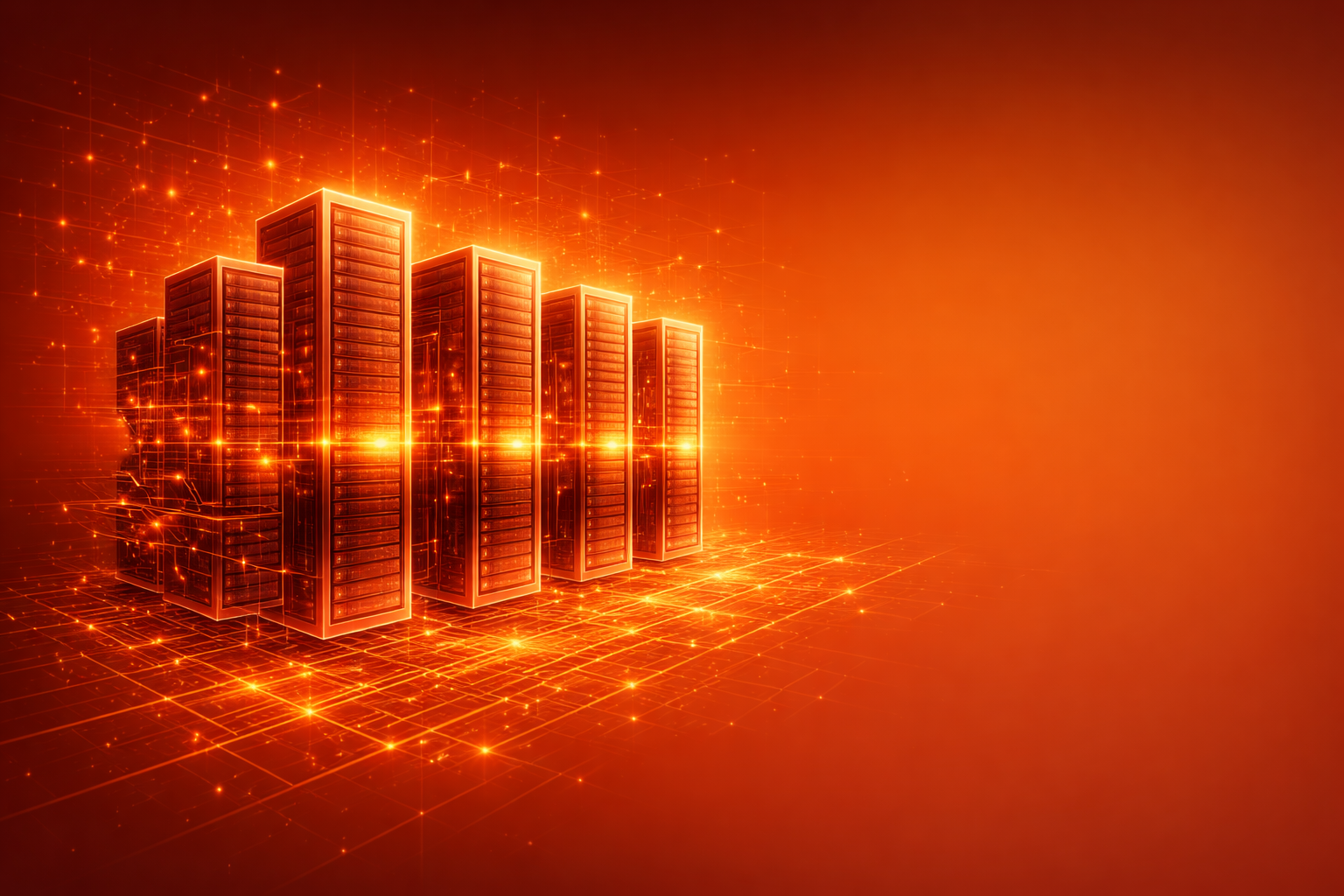 Новый дизайн